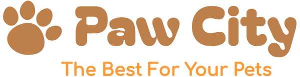 pawcity